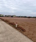 Hình ảnh: Bán đất làm kho xưởng 4810m2 tại khu công nghiệp Thụy Vân, Việt Trì, Phú Thọ
