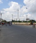 Hình ảnh: Tôi cần bán 160m2 đất thổ cư 780 triệu,đã có sổ,xây dựng ngay,gần chợ, tiện ở và kinh doanh