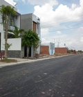 Hình ảnh: Bán gấp lô đất 100m2 đường Đặng Công Bình, shr