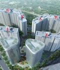 Hình ảnh: Xuân Mai Complex Giá cực tốt trực tiếp từ chủ đầu tư