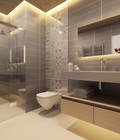 Hình ảnh: Bán gấp căn hộ gold View 2,5 tỷ 63m2 nhận nhà ngay