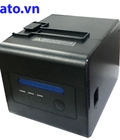 Hình ảnh: Máy in hóa đơn APOS 250