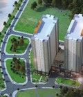 Hình ảnh: Homyland Riverside chất lượng không bàn cải tại quân 2