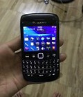 Hình ảnh: Cần bán Blackberry 9790 chống cháy