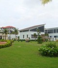 Hình ảnh: Chào đón Apec Đất Xanh giảm giá mạnh cho khách mua các sản phẩm đất nền Green City .