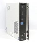 Hình ảnh: Case đồng bộ Fujitsu D581 G620, ram 4GB ,ổ 250GB