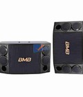 Hình ảnh: Loa Karaoke BMB csd 880SE