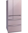 Hình ảnh: Tủ lạnh Mitsubishi MR WX70A