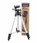 Hình ảnh: Giá đỡ 3 chân Tripod 3110