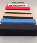 Hình ảnh: Loa bluetooth speaker mini ML53U