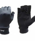 Hình ảnh: Găng tay Biking Gloves UPF50 GLV005