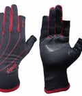 Hình ảnh: Găng tay Easy touch gloves UPF50 GLV008 zigzag