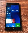 Hình ảnh: Bán điện thoại Lumia 1520 FPT ram 2g