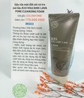 Hình ảnh: BI s Store Mỹ phẩm Hàn Quốc