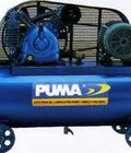 Hình ảnh: Máy nén khí Puma Đài Loan 10Hp, PK10300, TK10300, BT10300