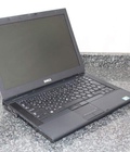 Hình ảnh: dell e4310