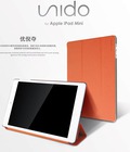 Hình ảnh: Bao da iPad 1,2,3 chất lượng cao Đồng giá 250k