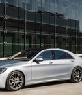 Hình ảnh: GIÁ TỐT NHẤT : Bán Mercedes S450 facelift 2018, S450 4MATIC, giá xe Mercedes S450 mới 2018, Maybach mới 2018