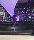 Hình ảnh: GIÁ TỐT NHẤT : Bán Maybach Mercedes S450 facelift 2018, S450 4MATIC, giá xe Mercedes S450 mới 2018, Maybach mới 2018