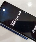 Hình ảnh: Bán hoặc đổi em Samsung Galaxy Note 8 N955N 64GB blue hàng Korea