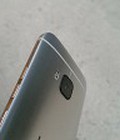Hình ảnh: Cần bán HTc One M9 Nguyên bản 32Gb cũ 99%