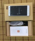 Hình ảnh: Bán Xiaomi Mi 4 16G trắng Ram 3G Fullbox 100%