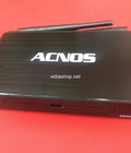 Hình ảnh: Acnos Sb901