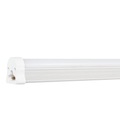 Hình ảnh: Bộ đèn LED Tuýp T5 16W ( liền máng )