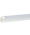 Hình ảnh: Bộ đèn LED Tuýp T8 10W ( liền máng )