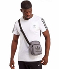 Hình ảnh: Túi Đeo Chéo adidas Originals Jersey Mini Bag
