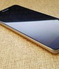 Hình ảnh: Cần bán Samsung Galaxy Note 5 32 GB Xanh dương