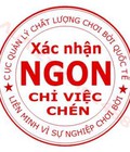 Hình ảnh: Chuyên sỉ/lẻ trái cây sấy giòn các loại Ngon Bổ Rẻ Shop