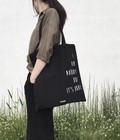 Hình ảnh: TÚI TOTE