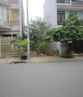 Hình ảnh: Đất 2 Mặt tiền đường lớn tiện buôn bán kinh doanh