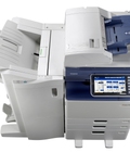 Hình ảnh: Máy Photocopy Toshiba e4555c,