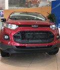 Hình ảnh: Ford Ecosport 2017 mới đủ màu giao xe ngay giá tốt nhất, hỗ trọ trả góp 90%