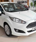 Hình ảnh: Ford Fiesta 2017 mới đủ màu giao xe ngay giá tốt nhất, hỗ trợ trả góp 90%