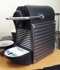 Hình ảnh: Thanh lý máy pha cà phê Nespresso PIXIE hàng nhập khẩu Thụy Sĩ mới 95%.