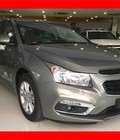 Hình ảnh: Hiện nay Chevrolet Cruze Choáng ngợp đưa trước chỉ 90 triệu, khi liên lạc.