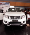 Hình ảnh: Nissan Navara El Premium R 2017, Bán Nissan Navara EL, Nissan Navara giá rẻ