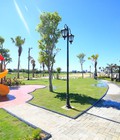 Hình ảnh: Cần chuyển nhượng lô đất tt quận Ngũ Hành Sơn , thuộc KĐT Phú Mỹ An