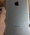 Hình ảnh: Apple Iphone 6 plus quốc tế- màn hình xấu