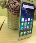 Hình ảnh: Cần bán Vivo V5s 64 GB Gold