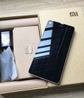 Hình ảnh: Bán Xiaomi Mi4 16 GB Đen bóng Mới Fullbox