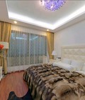 Hình ảnh: Sở hữu Pruksa Town Hoàng Huy chỉ với 150tr, nhận xe tay ga trong T10