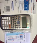 Hình ảnh: Máy tính Casio FX 570ES Plus chính hãng có tem bảo hành BITEX