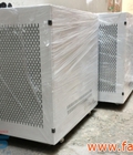 Hình ảnh: Phân phối Tủ Rack tủ mạng 20u D600 tủ rack 20u D800 tủ rack 20u D1000 giá rẻ