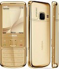 Hình ảnh: Nokia 6700 gold nguyên zin muốn bán