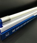 Hình ảnh: Bộ đèn led tuýp 28w/1,2m -TLC Lighting