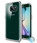 Hình ảnh: Khuyến mại giảm giá Ốp lưng Galaxy S6 và S6 Edge hàng chính hãng